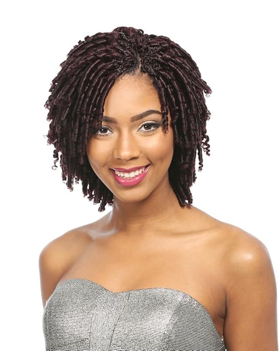 human braiding hair amazon