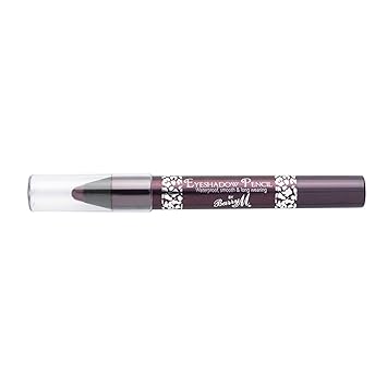 Barry M - Lidschattenstift - Eyeshadow Pencil - Nr. 7 - Purple