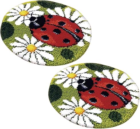 comprar mariquitas amazon