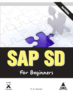 Buy Configuring Sap Erp Sales And Distribution Book Online - 