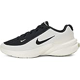 Nike Womens Uplift Sc Shoes