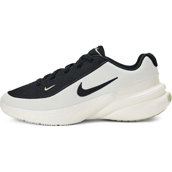 nike womens ashin