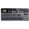 Essential B1