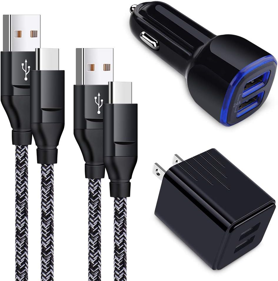 Best cell phone moto oneplus lg