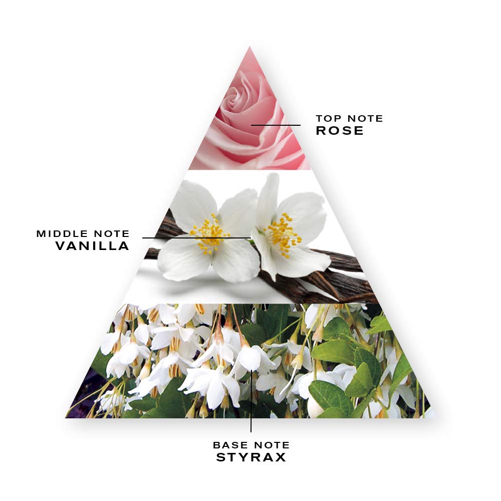 creed royal oud amazon