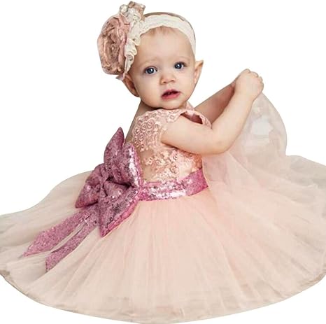 princess dresses for 1 year old