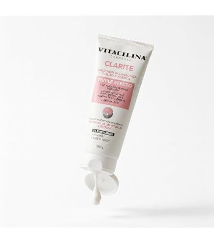 Swanson L-Glutathione Crema con Setria 2 fl oz (59 ml) Crema :  Amazon.com.mx: Belleza