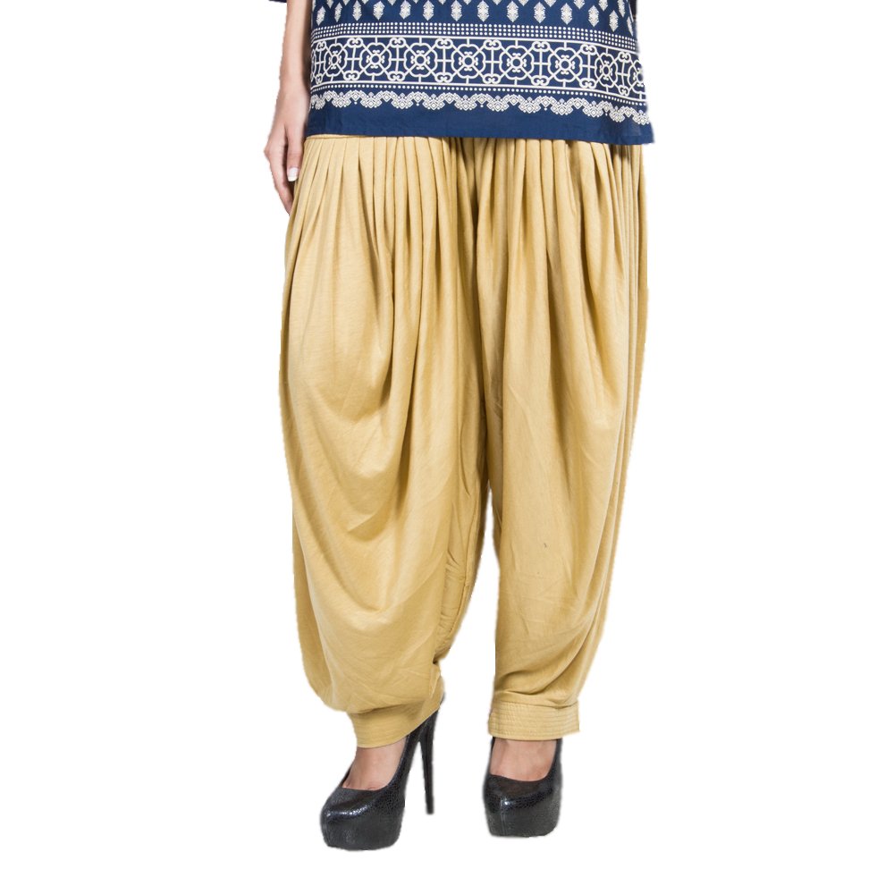 pietra combo patiyala / patiala pants salwar for women