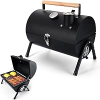 8-Quart Digital Air Fryer