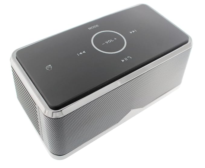 pen drive speaker amazon