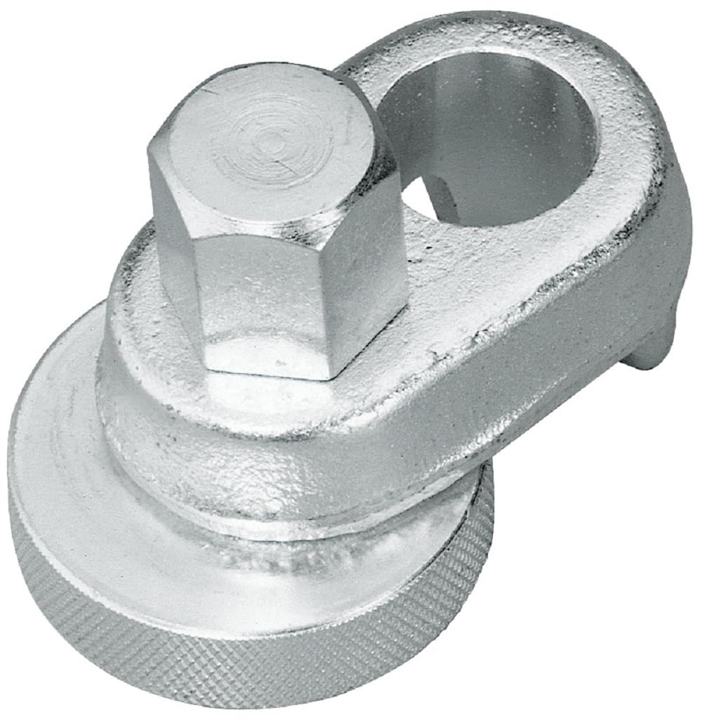 Gedore 1.28/2 8-19mm Stud Extractor