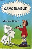 Sans blague by 