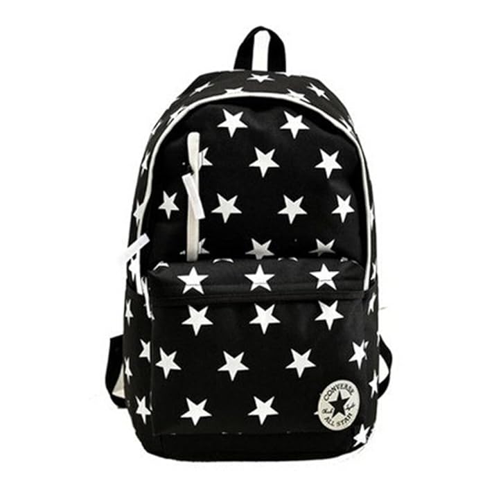 Converse college bags Clearance