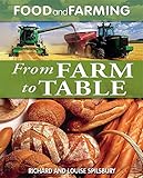 Image de From Farm to Table (Food & Farming)