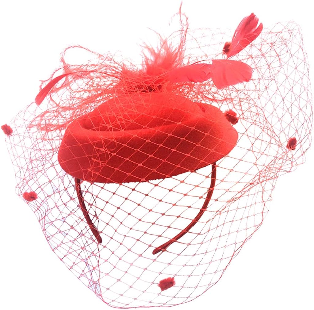 cheap tea hats
