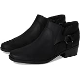 Clarks Women's Danyelle Gema