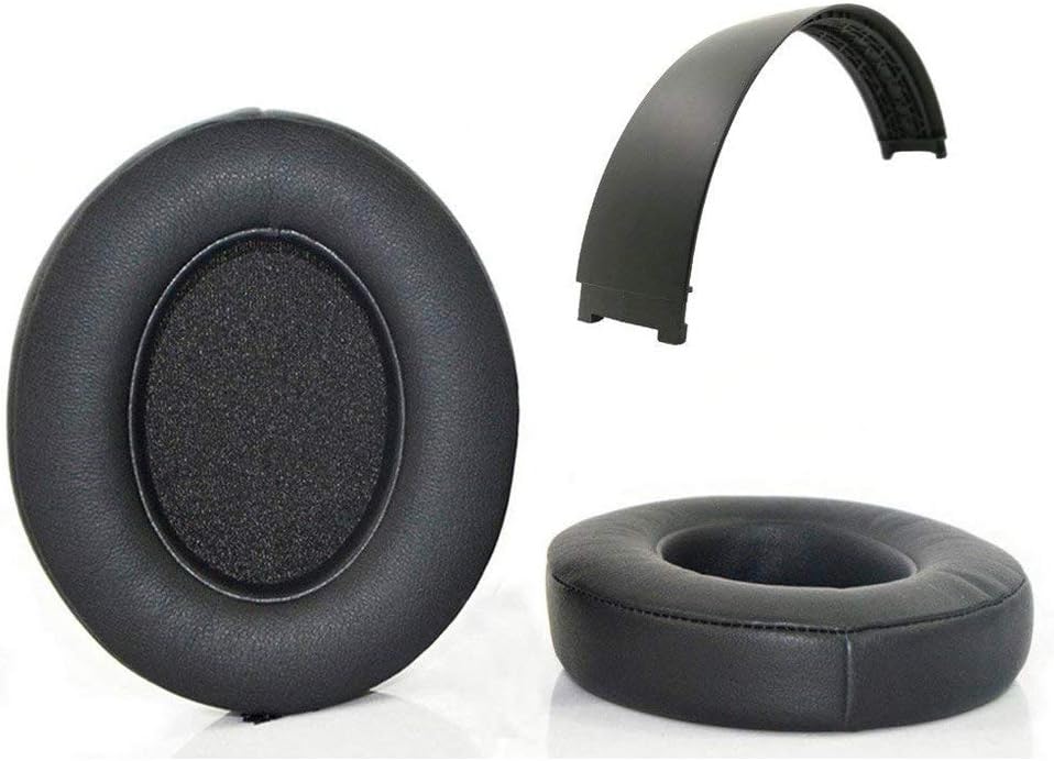 Repair Kit For Beats Studio Wireless OverEar/Beats Studio 2.0