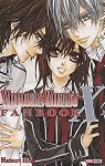 Serpent Dove Tome 1 Shelby Mahurin Babelio