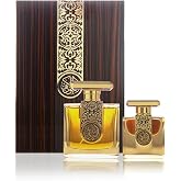 Arabian Oud Royal Oud Set Unisex Eau de perfume 85 ml