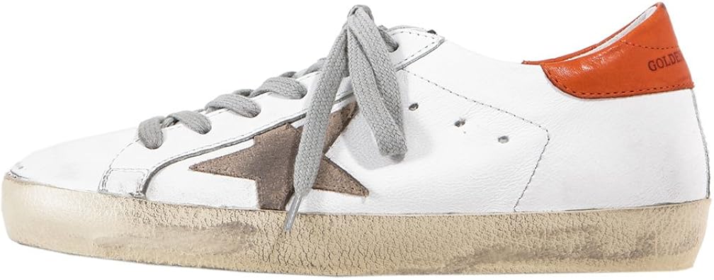 golden goose sneakers amazon