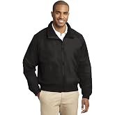 Port Authority Lightweight Charger Jacket J329