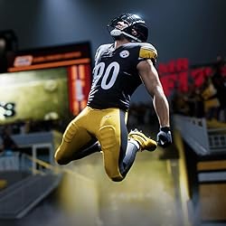 Madden NFL 26 - Xbox Series X
