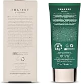Shakeup Cosmetics Lets Face It Mens tinted moisturiser SPF25 50ml vegan view 9