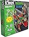 K'NEX Beasts Alive - Robo-Sting Building Set