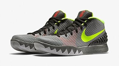 kyrie 1 to 5