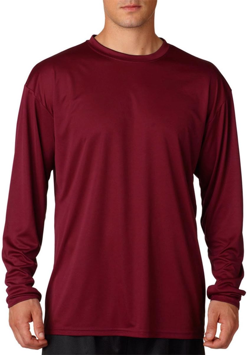 The 10 Best A4 N3165 Adult Cooling Perform