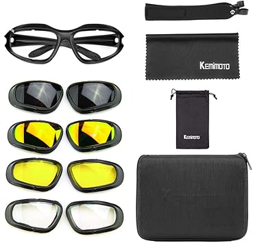 motorcycle sunglasses canada