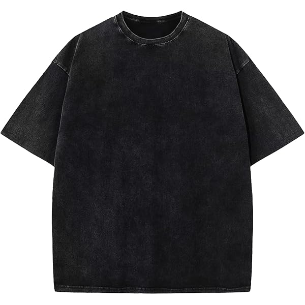 トップス digne half sleeve T / vintage black half sleeve T / vintage black – digne.online