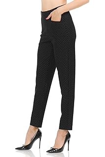 betabrand pants amazon