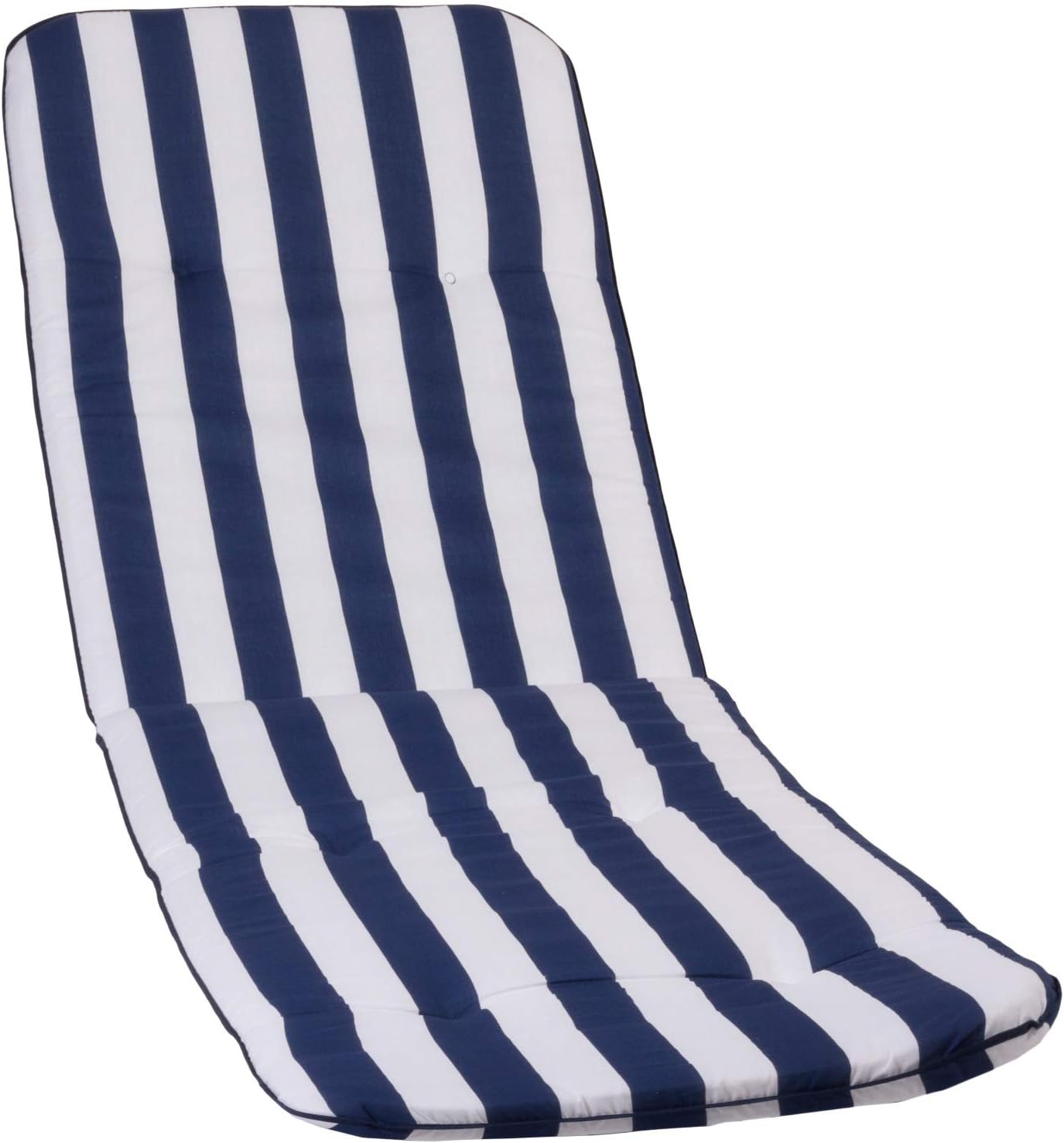 beo MS08 Coussin pour Chaise Longue de Jardin 60 x 193 cm Amazon.fr