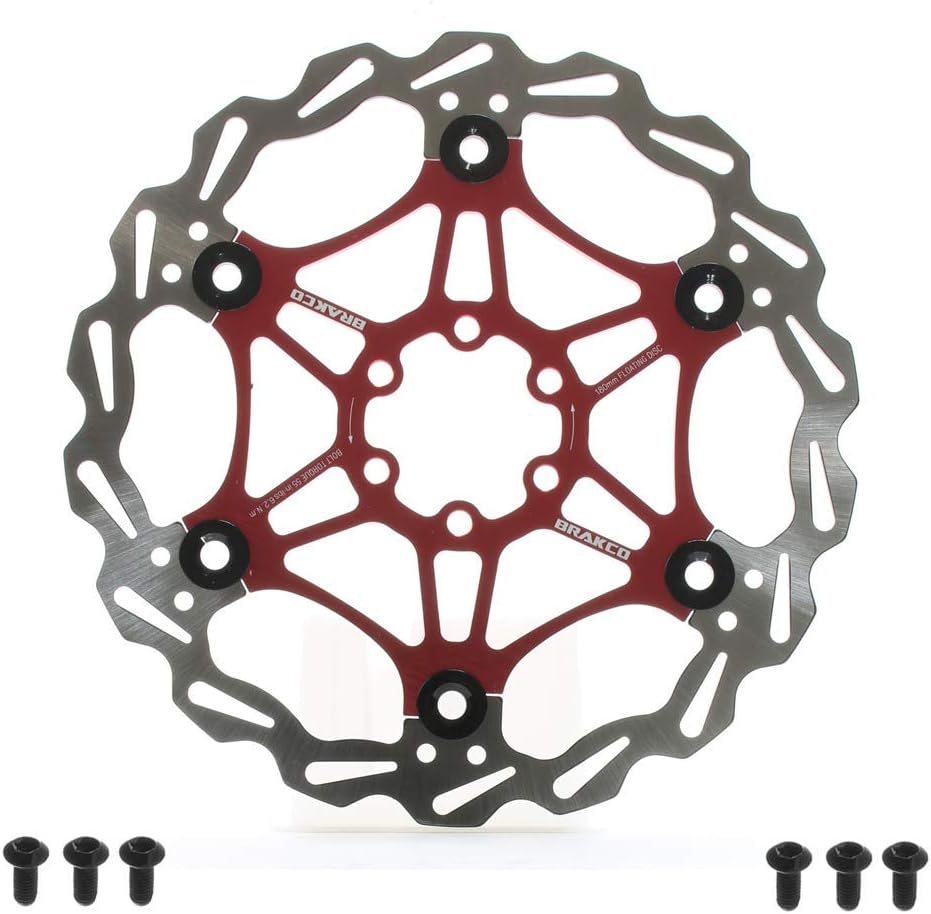 Floating pro. Float icon. Леска line system 0,24mm, 300м. Ротор 250 мм для велосипеда. Для дрона мавик поплавок.