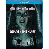 Bears: The Hunt