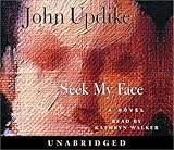 Cover for 9780553756579