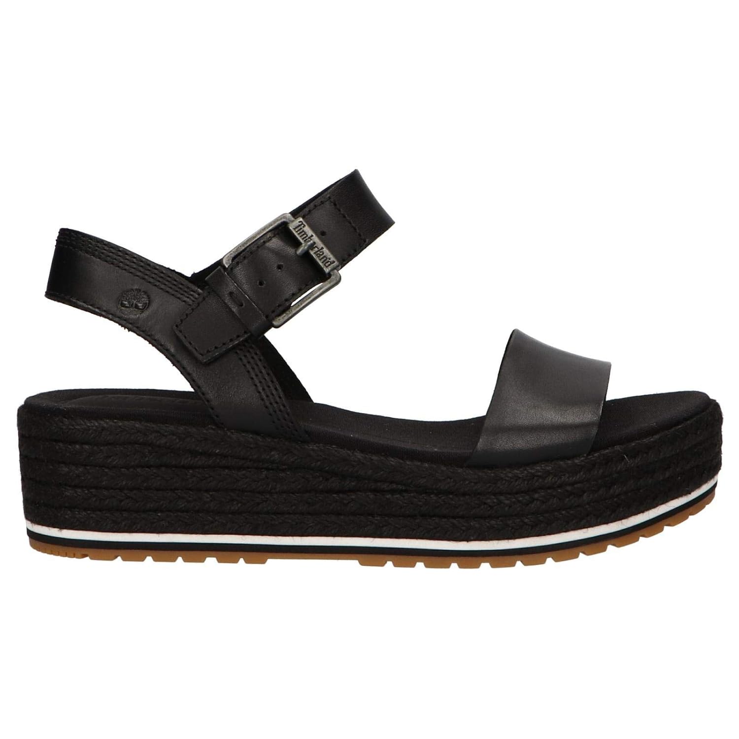 timberland santorini sun