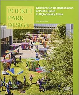 Pocket Park