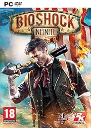 Bioshock Infinite