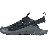 Oboz Men's Whakatā Off-Road