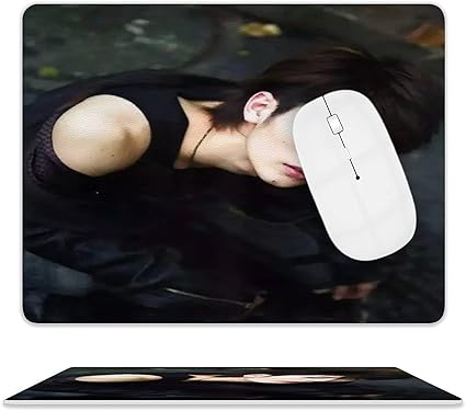 Amazon P Webp マウスパッド マウスパッド ゲーミング マウスパッド おしゃれ マウスパッド 大型 マウスパッド かわいい 滑り止め快適で耐久性 誕生日プレゼント 5 25 5cm Htfttpdrty マウスパッド 通販