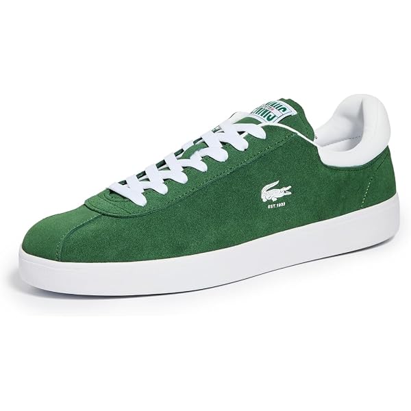 adidas gazelle silver green womens Tenis Urbano Adidas color Verde con lineas Blanco para Hombre – Trender  Online main image 0