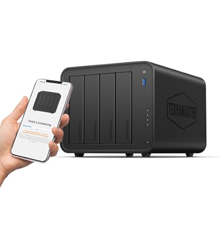 Amazon.com: BUFFALO LS210D0201-EU 2TB 1 x 2TB LinkStation 210 1