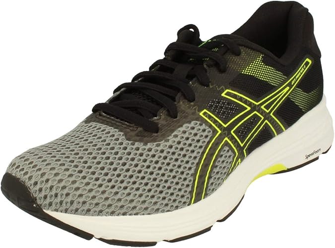 asics gel phoenix 9 masculino