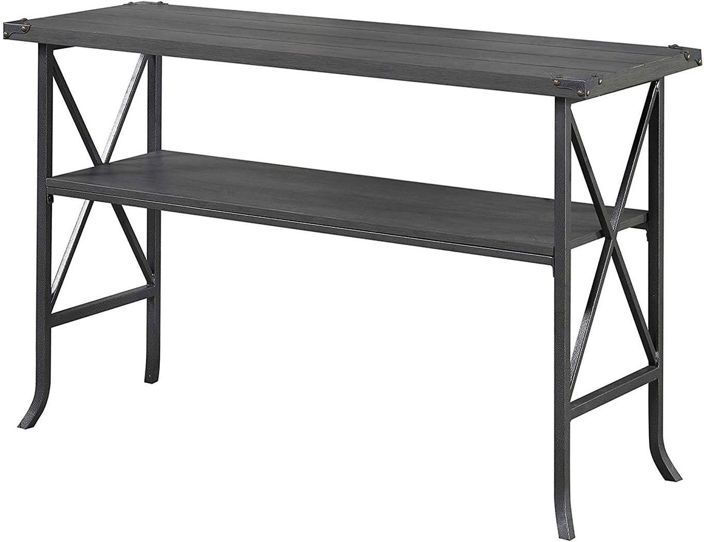 Best Acrylic Console Table 60