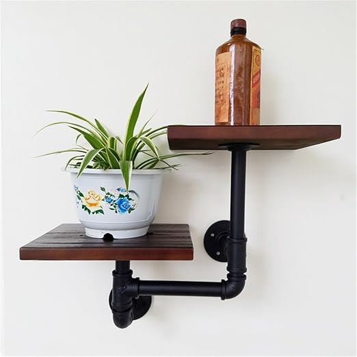 Get Wallpaper Decoracion de la pared de la unidad HD