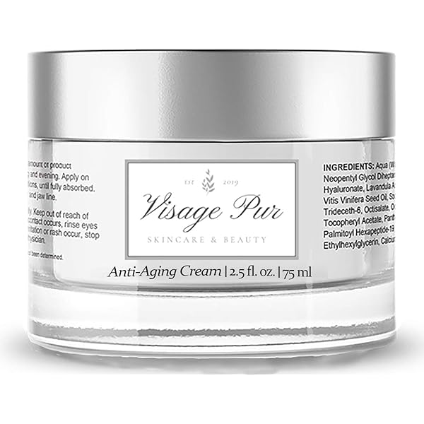 huda beauty concealer price