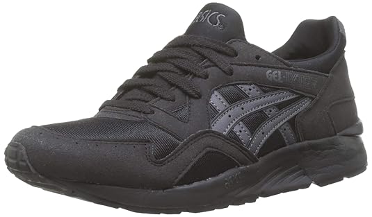 asics gel lyte v gs c541n 9016