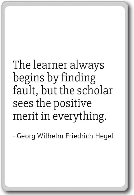 Get Friedrich hegel quotes For iPhone Free Friedrich Hegel Quotes